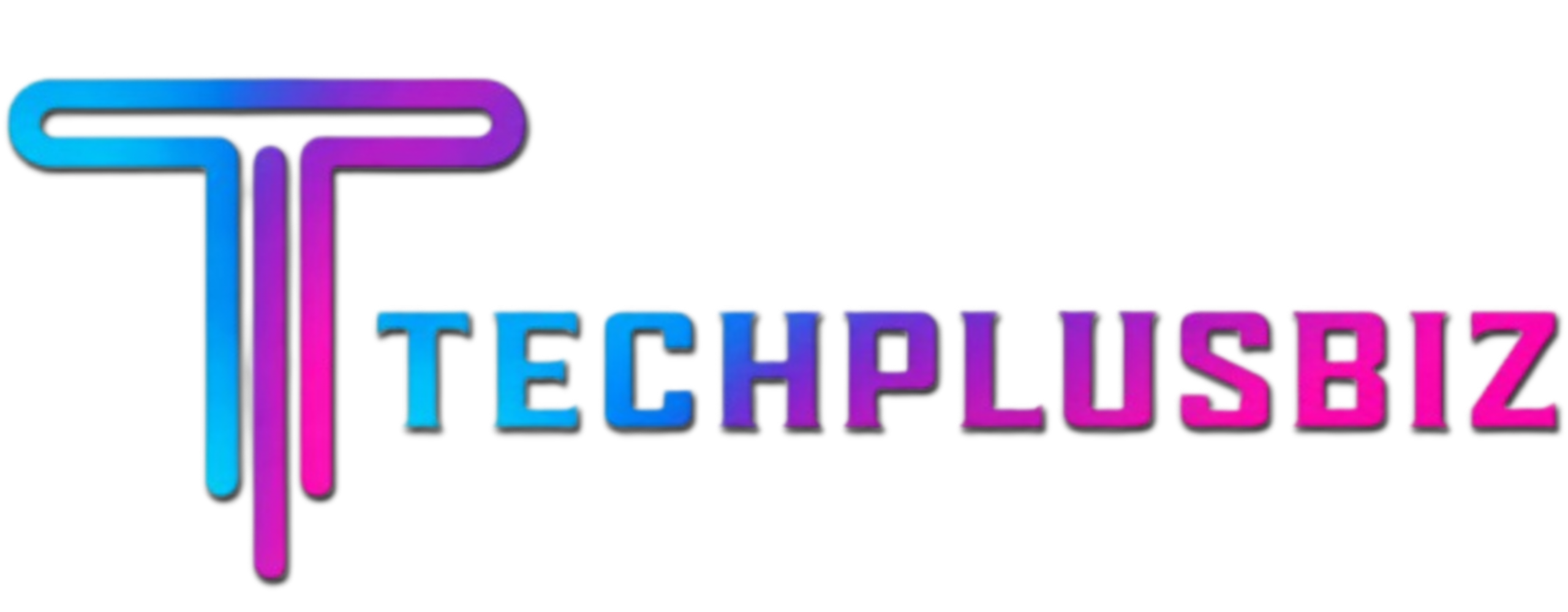 Techplusbiz